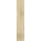Ekena Millwork Olympic Block Rough Sawn Outlooker, Douglas Fir, 6"W x 20"D x 32"H OUT06X20X32OLY05RDF - alternate 2